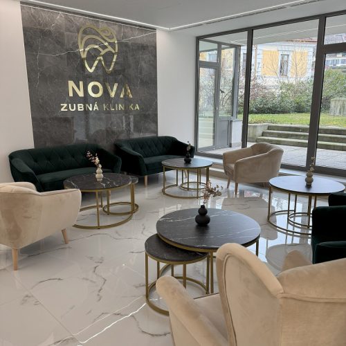 nova-zubna-klinika-trencin-recepcia