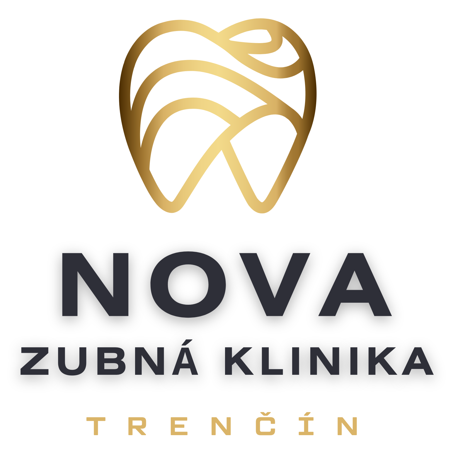 Nova Dental Clinic